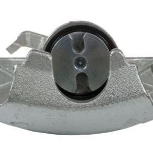 Etrier frana LAUBER 77.1004 – CITROEN | AutoRival