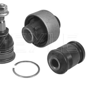 Set reparatie bara stabilizatoare MEYLE 11-16 610 0009