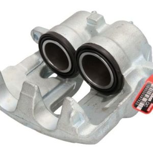 Etrier frana LAUBER 77.2448 – CITROEN | AutoRival