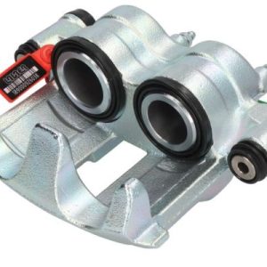 Etrier frana LAUBER 77.2519 – CITROEN | AutoRival