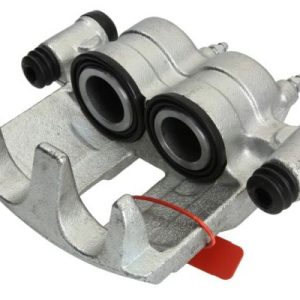 Etrier frana LAUBER 77.2537 – CITROEN | AutoRival