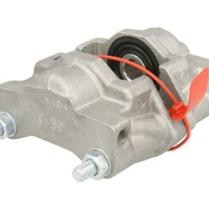 Etrier frana LAUBER 77.2618 – CITROEN | AutoRival