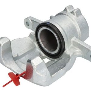 Etrier frana LAUBER 77.2658 – CITROEN | AutoRival