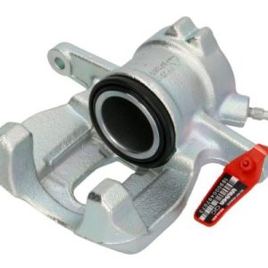 Etrier frana LAUBER 77.2659 – CITROEN | AutoRival