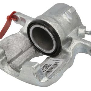 Etrier frana LAUBER 77.2661 – CITROEN | AutoRival