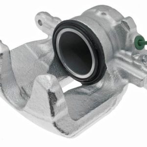Etrier frana LAUBER 77.2675 – CITROEN | AutoRival