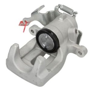 Etrier frana LAUBER 77.2849 – CITROEN | AutoRival