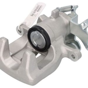 Etrier frana LAUBER 77.2856 – CITROEN | AutoRival