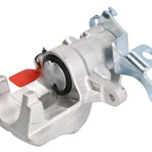 Etrier frana LAUBER 77.2894 – CITROEN | AutoRival