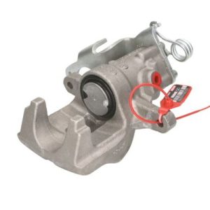 Etrier frana LAUBER 77.2895 – CITROEN | AutoRival