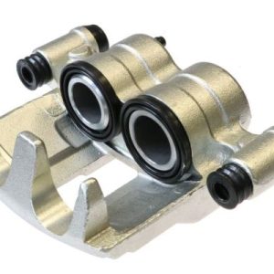 Etrier frana LAUBER 77.3222 – CITROEN | AutoRival