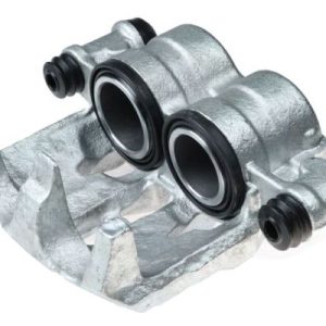 Etrier frana LAUBER 77.3439 – CITROEN | AutoRival