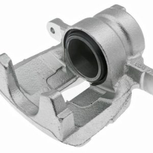 Etrier frana LAUBER 77.3504 – CITROEN | AutoRival