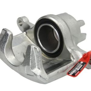 Etrier frana LAUBER 77.3850 – CITROEN | AutoRival