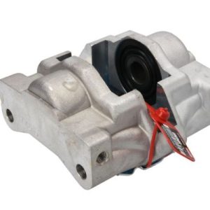 Etrier frana LAUBER 77.3908 – CITROEN | AutoRival