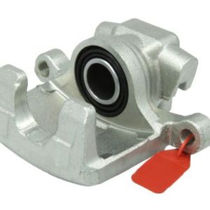 Etrier frana LAUBER 77.3928 – CITROEN | AutoRival