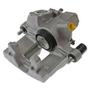 Etrier frana LAUBER 77.4958 – CITROEN | AutoRival
