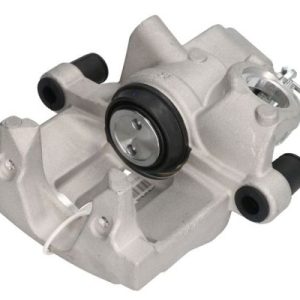Etrier frana LAUBER 77.4959 – CITROEN | AutoRival