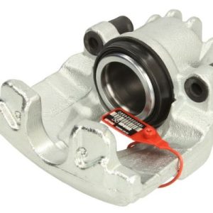 Etrier frana LAUBER 77.4965 – CITROEN | AutoRival