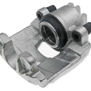 Etrier frana LAUBER 77.4970 – CITROEN | AutoRival