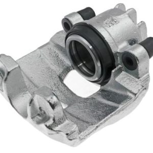 Etrier frana LAUBER 77.5014 – CITROEN | AutoRival