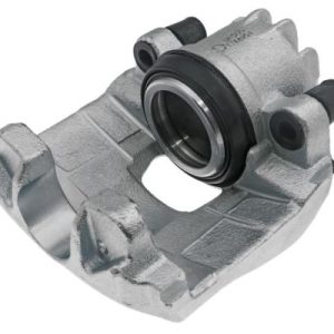 Etrier frana LAUBER 77.5015 – CITROEN | AutoRival