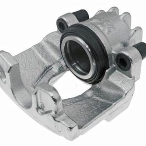 Etrier frana LAUBER 77.5436 – CITROEN | AutoRival