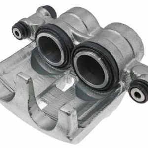 Etrier frana LAUBER 77.5530 – CITROEN | AutoRival
