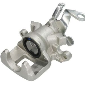 Etrier frana LAUBER 77.5581 – CITROEN | AutoRival
