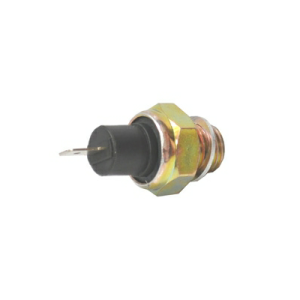 Senzor presiune ulei ASAM AUTOMOTIVE 01084 – CITROEN | AutoRival