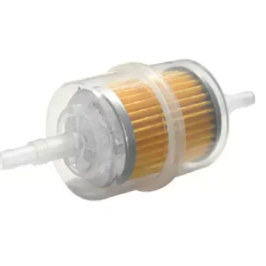 Filtru combustibil ASAM AUTOMOTIVE 01142 – CITROEN | AutoRival
