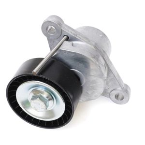 Intinzator curea transmisie ASAM AUTOMOTIVE 101306 – CITROEN | AutoRival