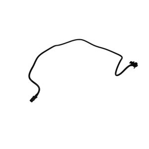 Cuplaj conducta lichid racire ASAM AUTOMOTIVE 126516 – CITROEN | AutoRival