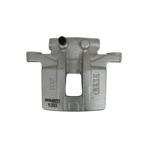 Filtru ulei ASAM AUTOMOTIVE 30570 – CITROEN | AutoRival