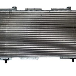 Radiator racire motor ASAM AUTOMOTIVE 32173 – CITROEN | AutoRival