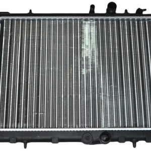 Radiator racire motor ASAM AUTOMOTIVE 32177 – CITROEN | AutoRival