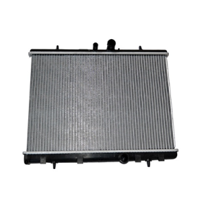 Radiator racire motor ASAM AUTOMOTIVE 32194 – CITROEN | AutoRival
