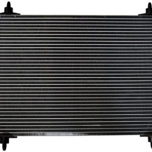 Condensator climatizare ASAM AUTOMOTIVE 32302 – CITROEN | AutoRival