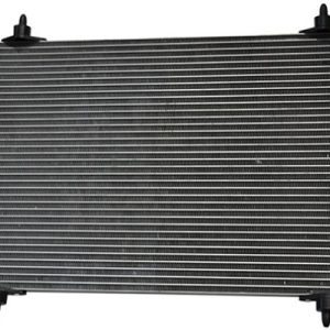 Condensator climatizare ASAM AUTOMOTIVE 32303 – CITROEN | AutoRival