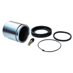 Set reparatie etrier ASAM AUTOMOTIVE 32702 – CITROEN | AutoRival