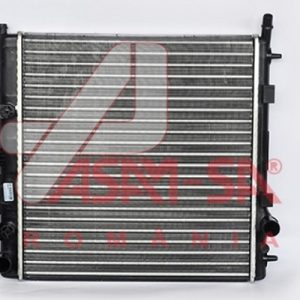 Radiator racire motor ASAM AUTOMOTIVE 32838 – CITROEN | AutoRival