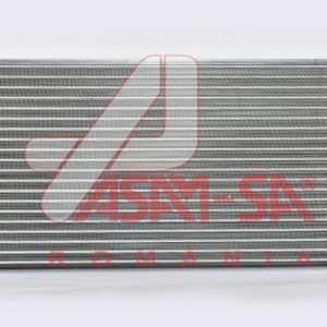 Radiator racire motor ASAM AUTOMOTIVE 32848 – CITROEN | AutoRival