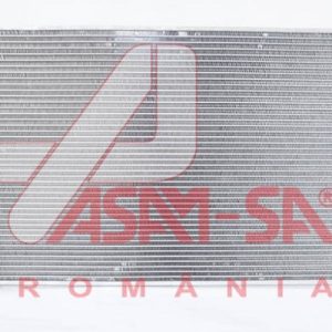 Radiator racire motor ASAM AUTOMOTIVE 32880 – CITROEN | AutoRival