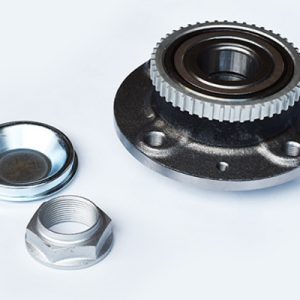 Set rulment roata ASAM AUTOMOTIVE 55307 – CITROEN | AutoRival