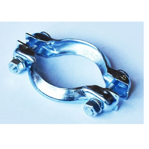 Colier sistem de esapament ASAM AUTOMOTIVE 55324 – CITROEN | AutoRival