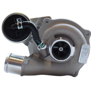 Filtru aer habitaclu ASAM AUTOMOTIVE 55737 – CITROEN | AutoRival