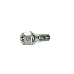 Filtru aer ASAM AUTOMOTIVE 70132 – CITROEN | AutoRival