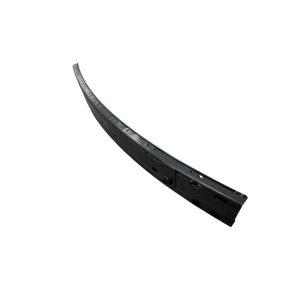 Filtru ulei ASAM AUTOMOTIVE 70144 – CITROEN | AutoRival