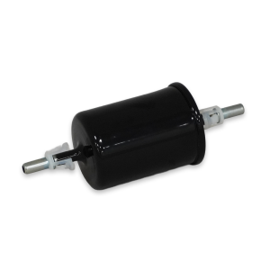 Filtru combustibil ASAM AUTOMOTIVE 70233 – CITROEN | AutoRival