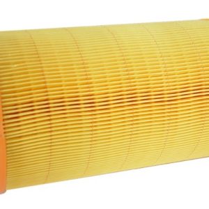 Filtru aer ASAM AUTOMOTIVE 70286 – CITROEN | AutoRival
